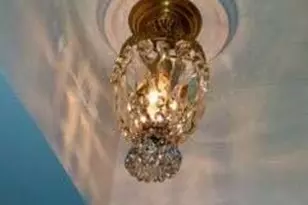 1700 Webb St, Asbury Park, NJ 07712 - Photo 14