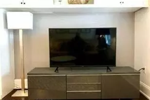 1700 Webb St, Asbury Park, NJ 07712 - Photo 10