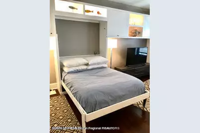 1700 Webb Street #2H, Asbury Park, NJ 07712 - Photo 6