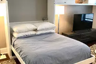 1700 Webb St, Asbury Park, NJ 07712 - Photo 6