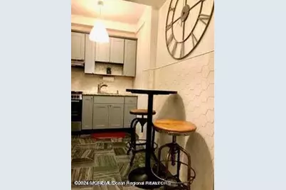 1700 Webb Street #2H, Asbury Park, NJ 07712 - Photo 8