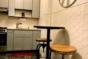 1700 Webb St, Asbury Park, NJ 07712 - Photo 8