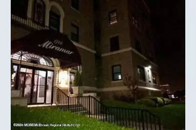 1700 Webb Street #2H, Asbury Park, NJ 07712 - Photo 18