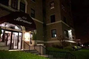 1700 Webb St, Asbury Park, NJ 07712 - Photo 18