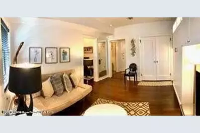 1700 Webb Street #2H, Asbury Park, NJ 07712 - Photo 4