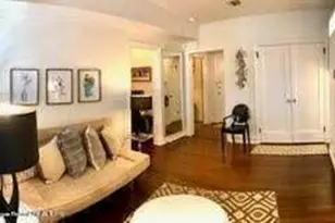 1700 Webb St, Asbury Park, NJ 07712 - Photo 4