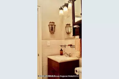 1700 Webb Street #2H, Asbury Park, NJ 07712 - Photo 12