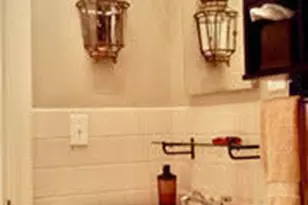 1700 Webb St, Asbury Park, NJ 07712 - Photo 12