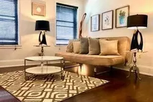 1700 Webb St, Asbury Park, NJ 07712 - Photo 2