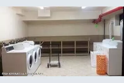 1700 Webb Street #2H, Asbury Park, NJ 07712 - Photo 22