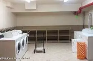 1700 Webb St, Asbury Park, NJ 07712 - Photo 22