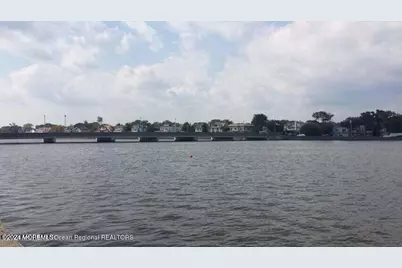 1700 Webb Street #2H, Asbury Park, NJ 07712 - Photo 16