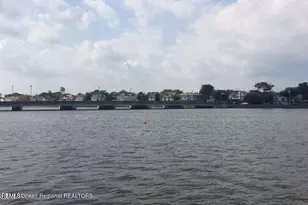 1700 Webb St, Asbury Park, NJ 07712 - Photo 16