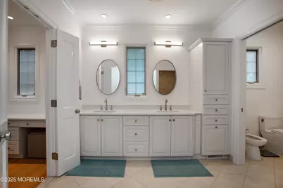 38 Vroom Avenue, Spring Lake, NJ 07762 - Photo 8