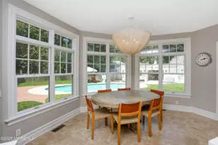 38 Vroom Ave, Spring Lake, NJ 07762 - Photo 6