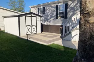 18 Village Rd, Morganville, NJ 07751 - Photo 4