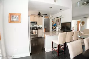 3 Manor Dr, Neptune Township, NJ 07753 - Photo 12