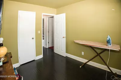 3 Manor Drive, Neptune Township, NJ 07753 - Photo 22