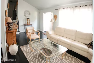 3 Manor Drive, Neptune Township, NJ 07753 - Photo 8