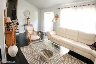 3 Manor Dr, Neptune Township, NJ 07753 - Photo 8