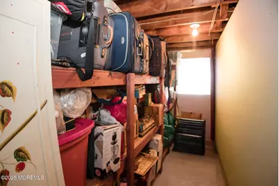 3 Manor Drive, Neptune Township, NJ 07753 - Photo 18