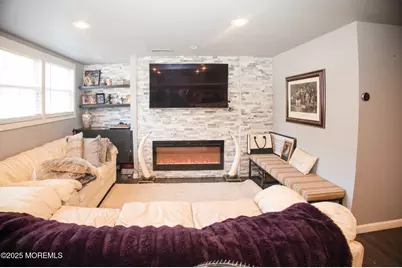 3 Manor Drive, Neptune Township, NJ 07753 - Photo 16