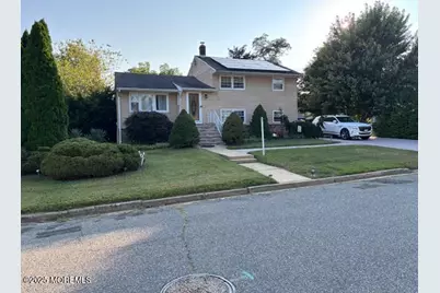 3 Manor Drive, Neptune Township, NJ 07753 - Photo 2