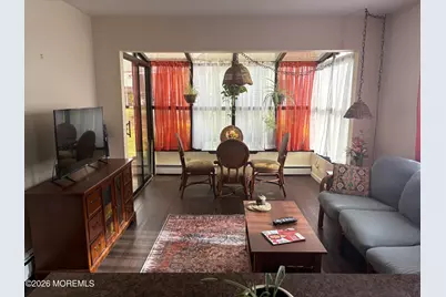 82 Trent Drive, Toms River Township, NJ 08757 - Photo 14