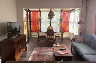 82 Trent Dr, Toms River Township, NJ 08757 - Photo 14