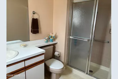 82 Trent Drive, Toms River Township, NJ 08757 - Photo 18