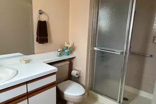 82 Trent Dr, Toms River Township, NJ 08757 - Photo 18