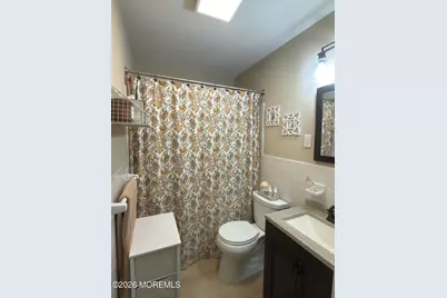 2 A Swallow Street, Manchester Township, NJ 08759 - Photo 14