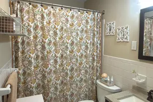 2 A Swallow St, Manchester Township, NJ 08759 - Photo 14