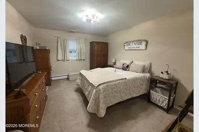 2 A Swallow Street, Manchester Township, NJ 08759 - Photo 12