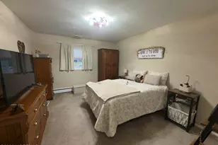 2 A Swallow St, Manchester Township, NJ 08759 - Photo 12