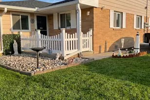 2 A Swallow St, Manchester Township, NJ 08759 - Photo 1
