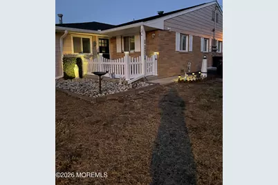 2 A Swallow Street, Manchester Township, NJ 08759 - Photo 1