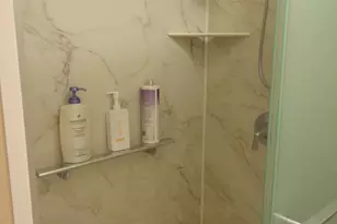 1 A Mohican Ln, Whiting, NJ 08759 - Photo 20