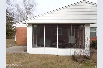 1 A Mohican Lane, Whiting, NJ 08759 - Photo 4