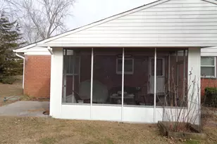 1 A Mohican Ln, Whiting, NJ 08759 - Photo 4