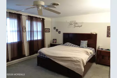 1 A Mohican Lane, Whiting, NJ 08759 - Photo 16