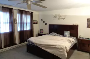 1 A Mohican Ln, Whiting, NJ 08759 - Photo 16