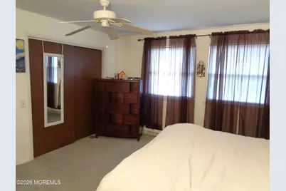 1 A Mohican Lane, Whiting, NJ 08759 - Photo 18