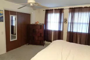 1 A Mohican Ln, Whiting, NJ 08759 - Photo 18