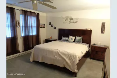 1 A Mohican Lane, Whiting, NJ 08759 - Photo 16