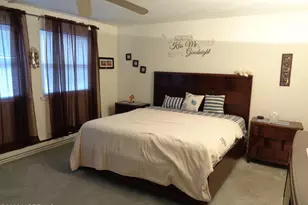 1 A Mohican Ln, Whiting, NJ 08759 - Photo 16