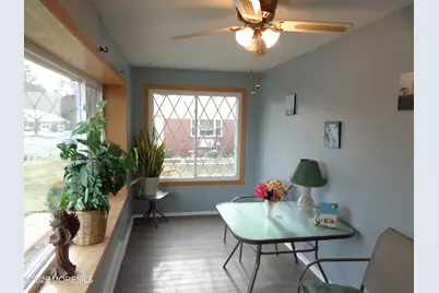 1 A Mohican Lane, Whiting, NJ 08759 - Photo 6