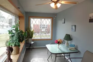 1 A Mohican Ln, Whiting, NJ 08759 - Photo 6