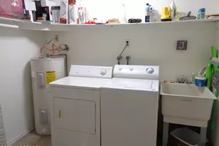 1 A Mohican Ln, Whiting, NJ 08759 - Photo 14