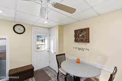 1316 6th Avenue, Neptune Township, NJ 07753 - Photo 8